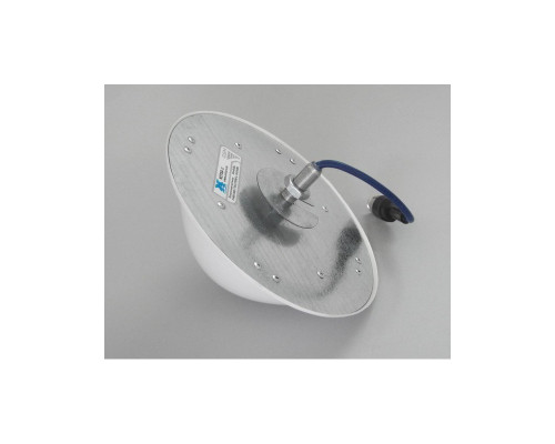 Nitsa-1 - офисная потолочная широкополосная антенна ( 3Дб )