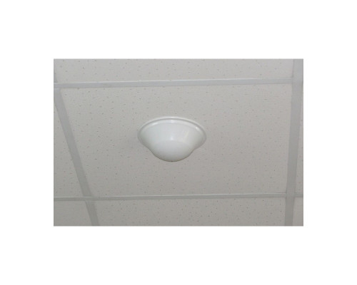 Nitsa-1 - офисная потолочная широкополосная антенна ( 3Дб )