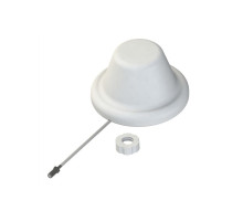 Nitsa-1F - офисная потолочная широкополосная антенна