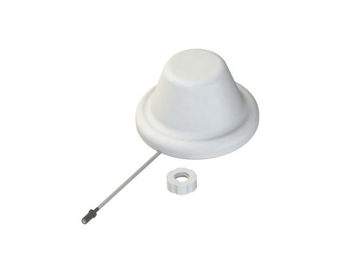 Nitsa-1F - офисная потолочная широкополосная антенна