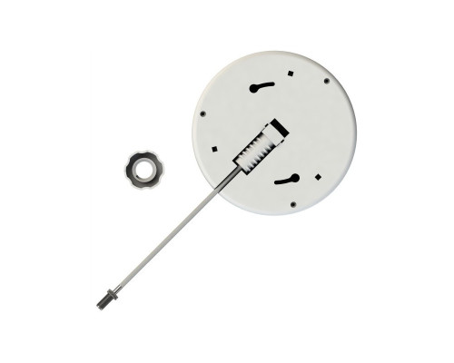 Nitsa-1F - офисная потолочная широкополосная антенна