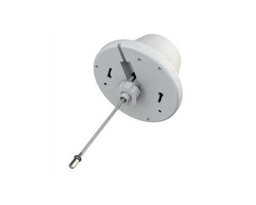 Nitsa-1F - офисная потолочная широкополосная антенна