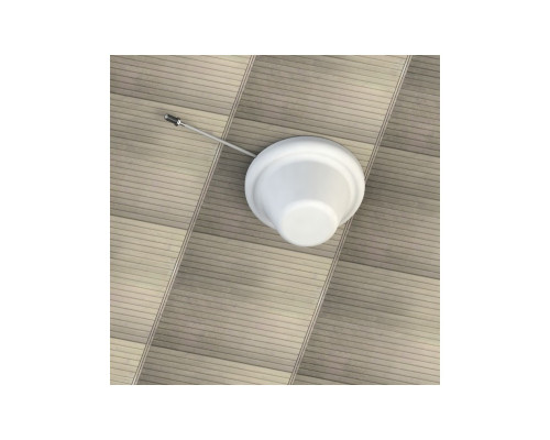 Nitsa-1F - офисная потолочная широкополосная антенна