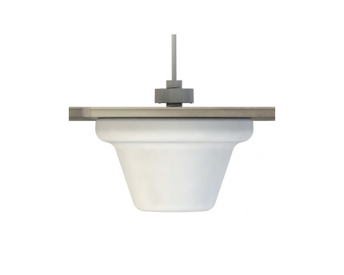 Nitsa-1F - офисная потолочная широкополосная антенна