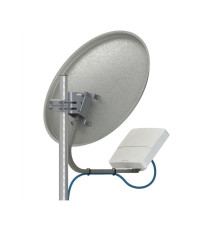 Nitsa-2 Offset - 4G LTE1800/LTE900