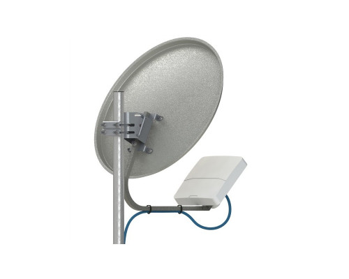 Nitsa-2 Offset - 4G LTE1800/LTE900