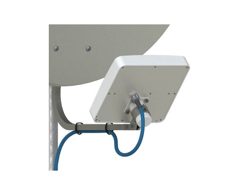 Nitsa-2 Offset - 4G LTE1800/LTE900