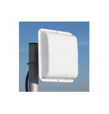 Nitsa-2 - выносная антенна GSM900/GSM1800/UMTS900/UMTS2100 (50 Ом)