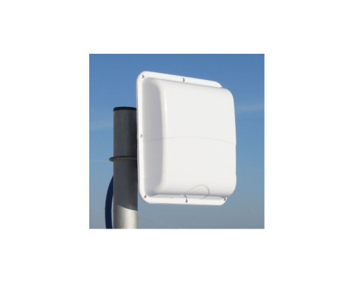 Nitsa-2 - выносная антенна GSM900/GSM1800/UMTS900/UMTS2100 (50 Ом)