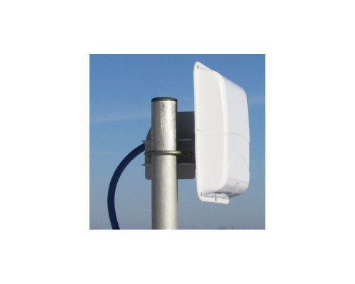 Nitsa-2 - выносная антенна GSM900/GSM1800/UMTS900/UMTS2100 (50 Ом)