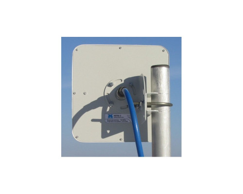 Nitsa-2 - выносная антенна GSM900/GSM1800/UMTS900/UMTS2100 (50 Ом)