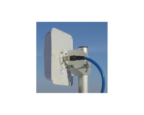 Nitsa-2 - выносная антенна GSM900/GSM1800/UMTS900/UMTS2100 (50 Ом)