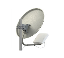 Nitsa-2F Offset- 4G LTE1800/LTE900