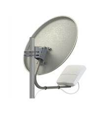 Nitsa-2F Offset- 4G LTE1800/LTE900