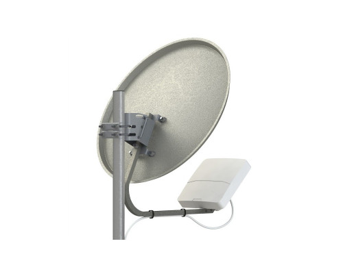 Nitsa-2F Offset- 4G LTE1800/LTE900