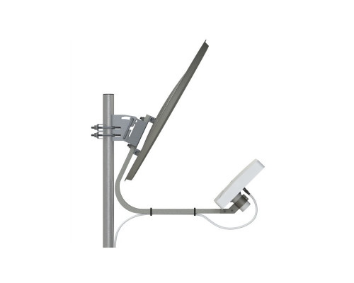 Nitsa-2F Offset- 4G LTE1800/LTE900