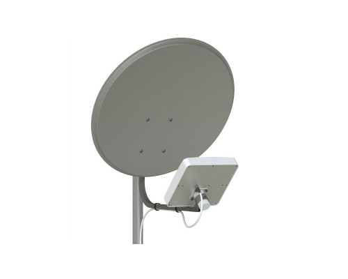 Nitsa-2F Offset- 4G LTE1800/LTE900