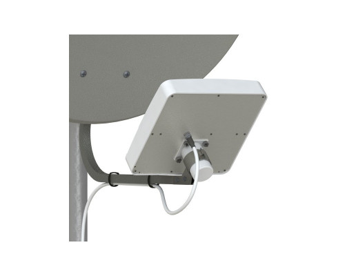 Nitsa-2F Offset- 4G LTE1800/LTE900