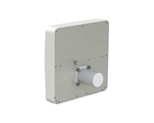 Nitsa-2F Offset- 4G LTE1800/LTE900