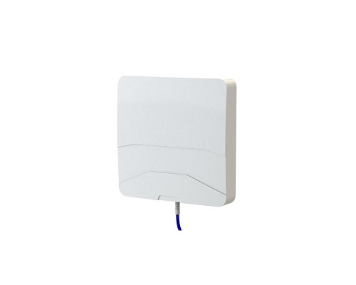 Nitsa-4 - офисная антенна GSM900/GSM1800/UMTS900/UMTS2100 (50 Ом)