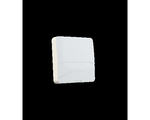 Nitsa-4 - офисная антенна GSM900/GSM1800/UMTS900/UMTS2100 (50 Ом)