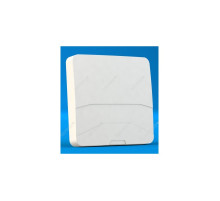 Nitsa-4F - офисная антенна GSM900/GSM1800/UMTS900/UMTS2100 (75 Ом)