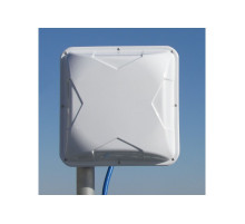 Nitsa-5 - антенна LTE800/GSM900/GSM1800/LTE1800/UMTS900/UMTS2100/WiFi/LTE2600