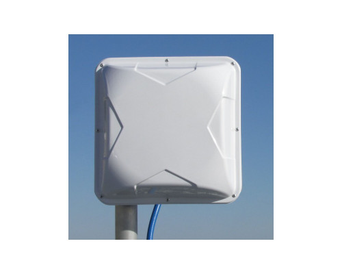 Nitsa-5 - антенна LTE800/GSM900/GSM1800/LTE1800/UMTS900/UMTS2100/WiFi/LTE2600