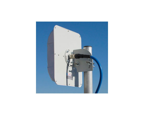 Nitsa-5 - антенна LTE800/GSM900/GSM1800/LTE1800/UMTS900/UMTS2100/WiFi/LTE2600