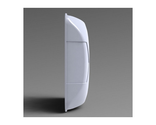 Nitsa-5 - антенна LTE800/GSM900/GSM1800/LTE1800/UMTS900/UMTS2100/WiFi/LTE2600