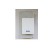 Nitsa-5 MIMO 2x2 BOX - антенна с боксом для модема LTE800/GSM900/GSM1800/LTE1800/UMTS900/UMTS2100/WiFi/LTE2600