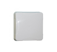 Nitsa-5F - антенна LTE800/GSM900/GSM1800/LTE1800/UMTS900/UMTS2100/WiFi/LTE2600 (75 Ом)