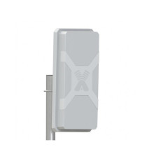 Антенна NITSA-5F  MIMO