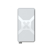 Nitsa-6 усиленная выносная антенна