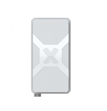 Nitsa-6 усиленная выносная антенна