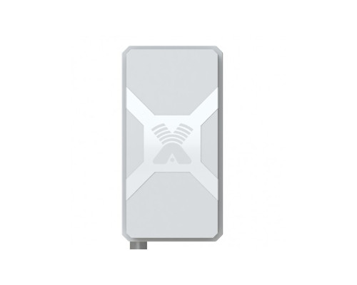 Nitsa-6 усиленная выносная антенна