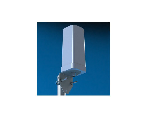 Nitsa-7 всенаправленная выносная антенна LTE800/GSM900/GSM1800/LTE1800/UMTS900/UMTS2100/WiFi/LTE2600