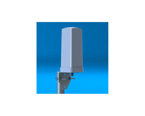 Nitsa-7 всенаправленная выносная антенна LTE800/GSM900/GSM1800/LTE1800/UMTS900/UMTS2100/WiFi/LTE2600