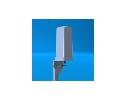Nitsa-7 всенаправленная выносная антенна LTE800/GSM900/GSM1800/LTE1800/UMTS900/UMTS2100/WiFi/LTE2600