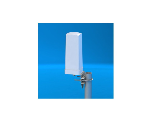 Nitsa-7 всенаправленная выносная антенна LTE800/GSM900/GSM1800/LTE1800/UMTS900/UMTS2100/WiFi/LTE2600