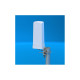 Nitsa-7 всенаправленная выносная антенна LTE800/GSM900/GSM1800/LTE1800/UMTS900/UMTS2100/WiFi/LTE2600