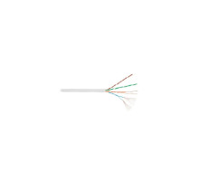 NKL 4100C-OR