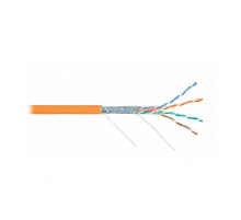 NKL 4200C-OR