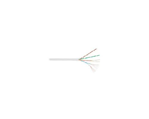 NKL 9340C-OR