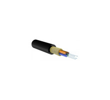 NKL-F-008M4I-00C-MG