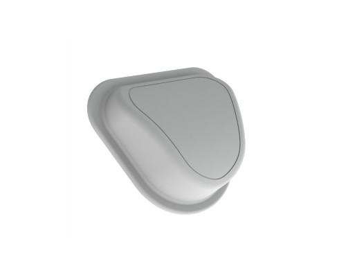 Облучатель для офсетной антенны диапазона WiFI AX-5500 OFFSET (5 ГГц))