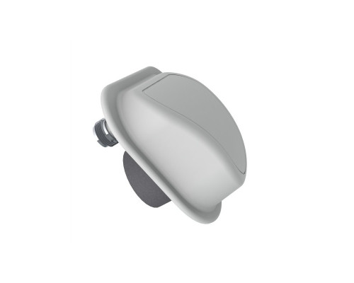 Облучатель для офсетной антенны диапазона WiFI AX-5500 OFFSET (5 ГГц))