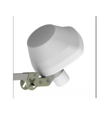 Облучатель HARD offset MIMO