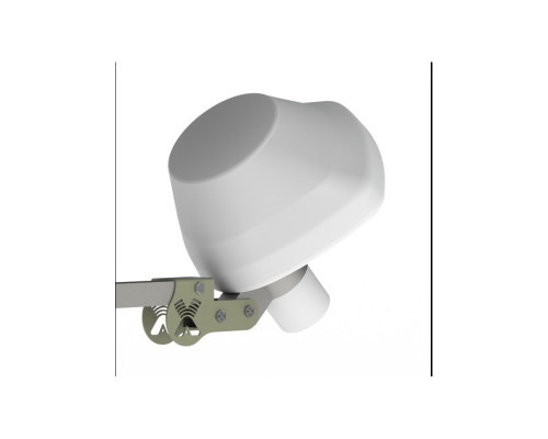 Облучатель HARD offset MIMO