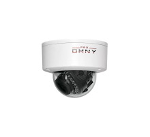 OMNY 3000 PRO